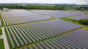 India's Renewable Surge: Industry + Policy Secrets Revealed