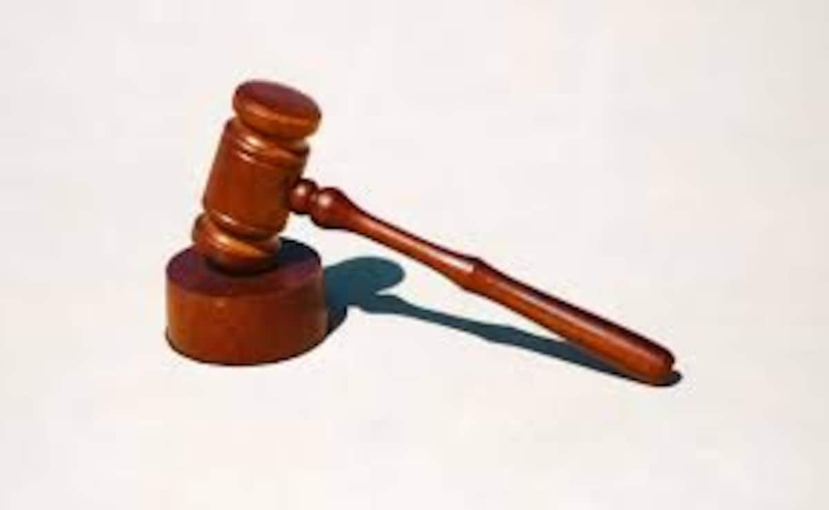 CBI Court Convicts 3 Retired Bank Officials, 6 Others In PNB Loan Fraud Case