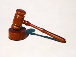 CBI Court Convicts 3 Retired Bank Officials, 6 Others In PNB Loan Fraud Case