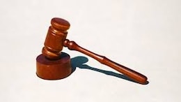CBI Court Convicts 3 Retired Bank Officials, 6 Others In PNB Loan Fraud Case