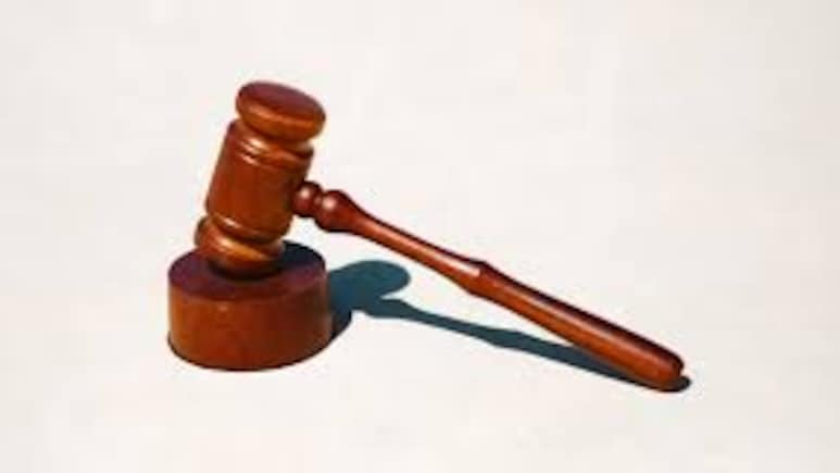 CBI Court Convicts 3 Retired Bank Officials, 6 Others In PNB Loan Fraud Case