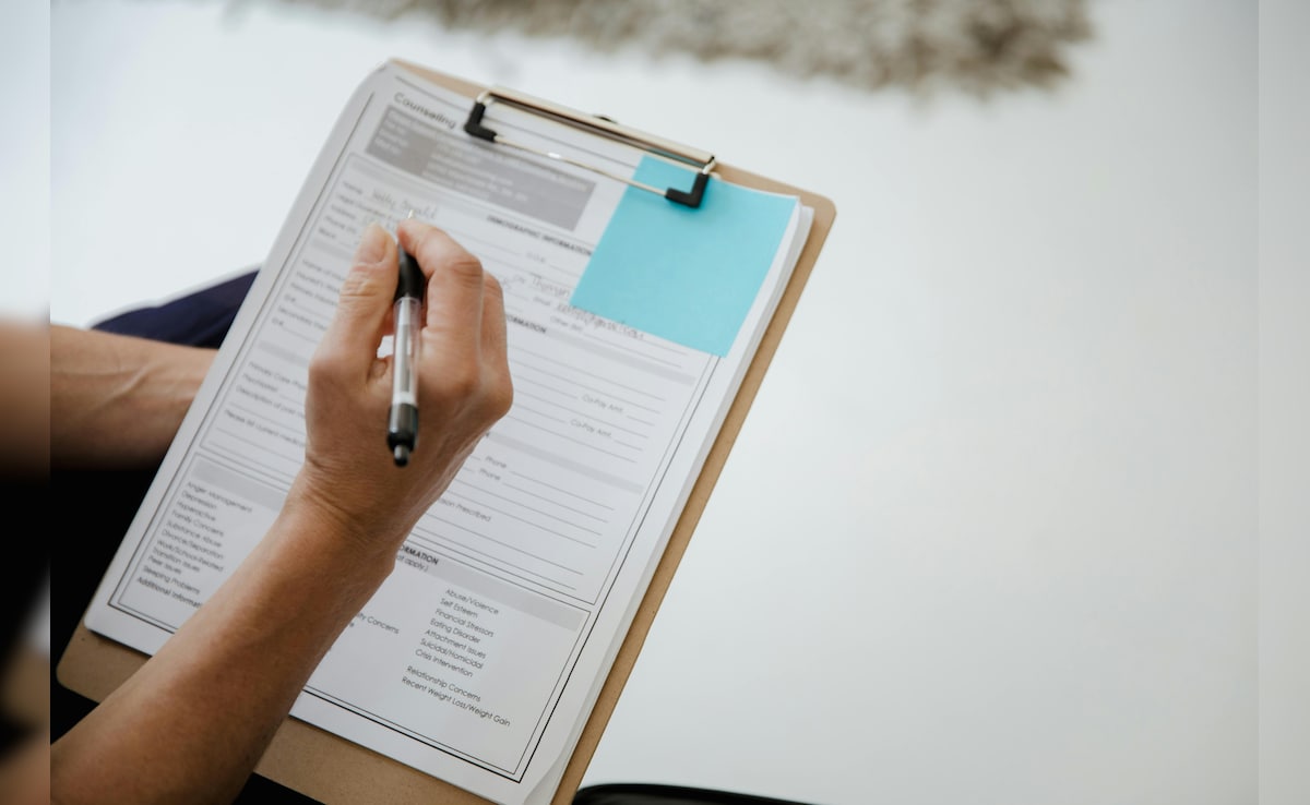 India Census 2027: How To Spot Fraudsters Posing As Govt Officials? A Detailed Guide