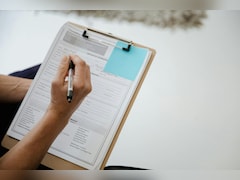 India Census 2027: How To Spot Fraudsters Posing As Govt Officials? A Detailed Guide