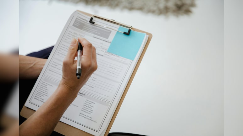 India Census 2027: How To Spot Fraudsters Posing As Govt Officials? A Detailed Guide