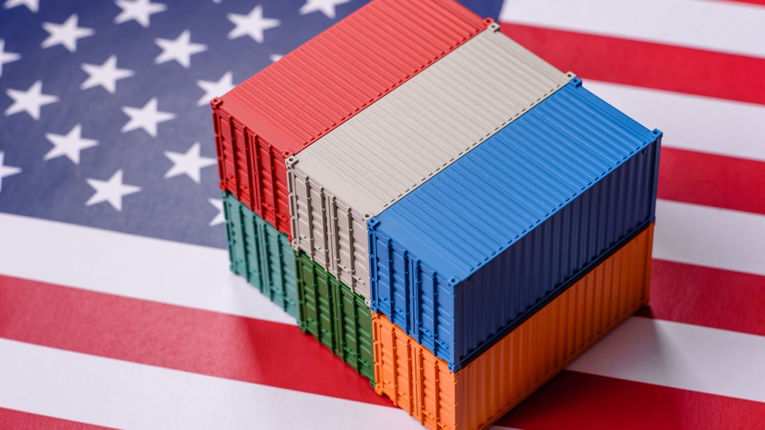 US Sec 301 Probe: India Rejects Allegations, Requests For Terminations Of Both Investigations