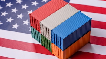 US Sec 301 Probe: India Rejects Allegations, Requests For Terminations Of Both Investigations