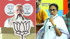 PM Modi Slams Bengal Govt Over Malda Incident, Says Nation 'Shocked'