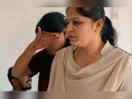 डॉ. भीमराव अंबेडकर पर आपत्तिजनक टिप्पणी; सोशल मीडिया रील से भड़का आक्रोश, युवती गिरफ्तार