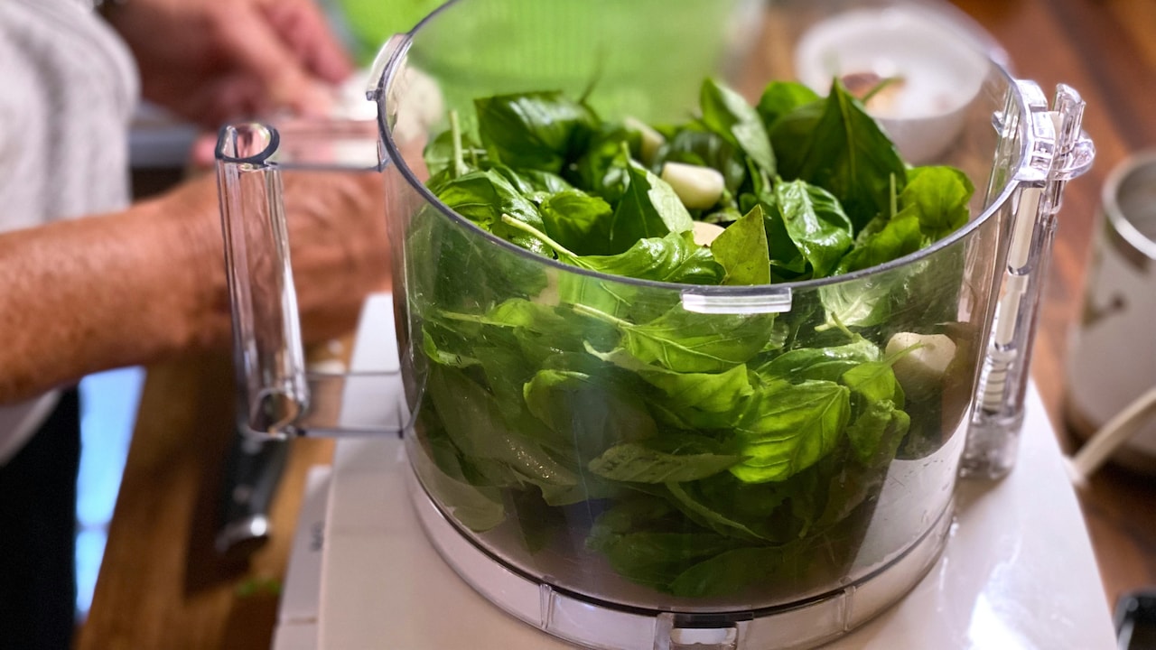 Food Processor Buying Guide: How To Know If It Will Save Time Or Not