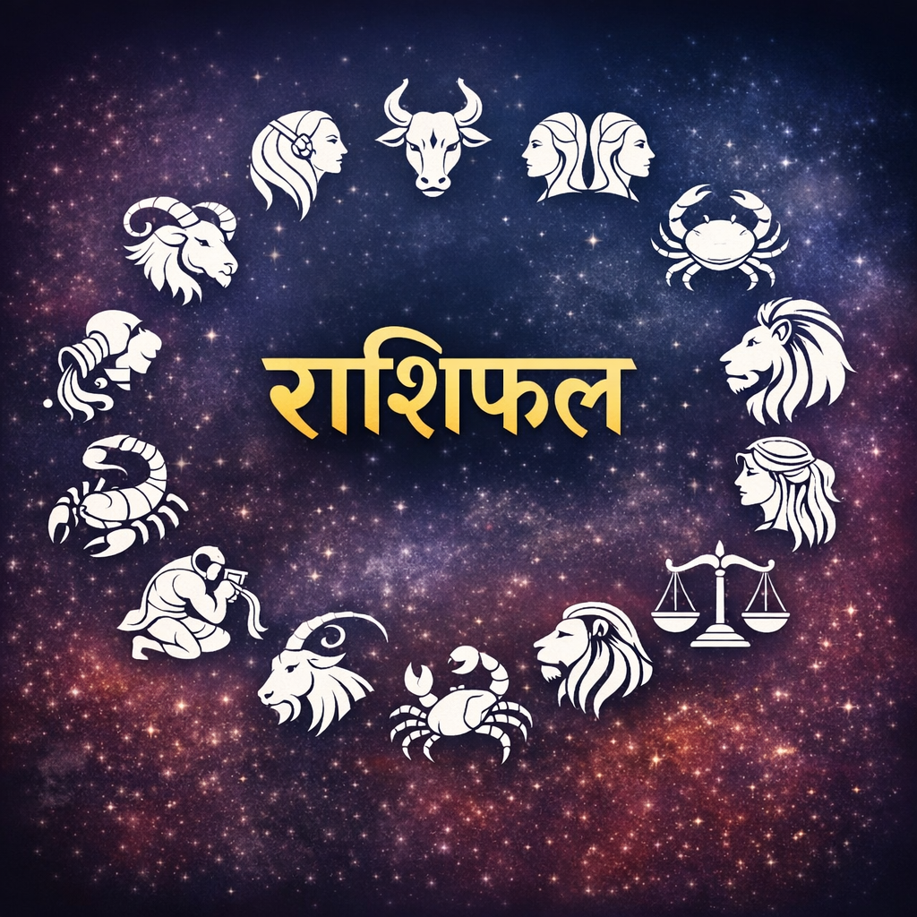 Kark Aaj Ka Rashifal 20 April 2026: आय, सामाजिक प्रतिष्ठा और इच्छापूर्ति का शुभ दिन