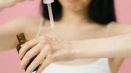 A Korean Skincare Breakthrough Could Help Fight Drug-Resistant Bacteria, Says New Study