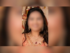 गुजरात के उद्योगपति परिवार की बहू ने किया सुसाइड, शादी के दो महीने बाद ही लगाया मौत को गले