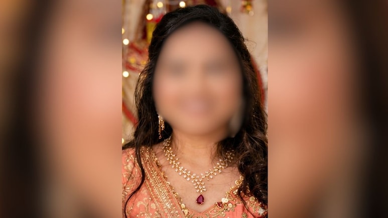 गुजरात के उद्योगपति परिवार की बहू ने किया सुसाइड, शादी के दो महीने बाद ही लगाया मौत को गले