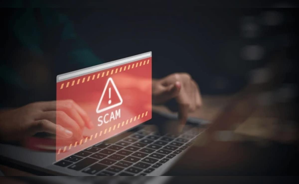 भारतीय मूल के लोगों को ठगना नामूमकिन है? मलेशिया की पुलिस ने Scam पर शेयर किया दिलचस्प आंकड़ा