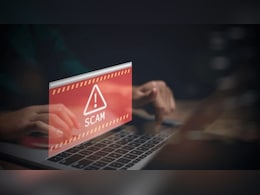 भारतीय मूल के लोगों को ठगना नामूमकिन है? मलेशिया की पुलिस ने Scam पर शेयर किया दिलचस्प आंकड़ा