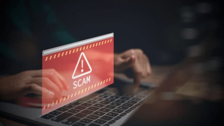 भारतीय मूल के लोगों को ठगना नामूमकिन है? मलेशिया की पुलिस ने Scam पर शेयर किया दिलचस्प आंकड़ा