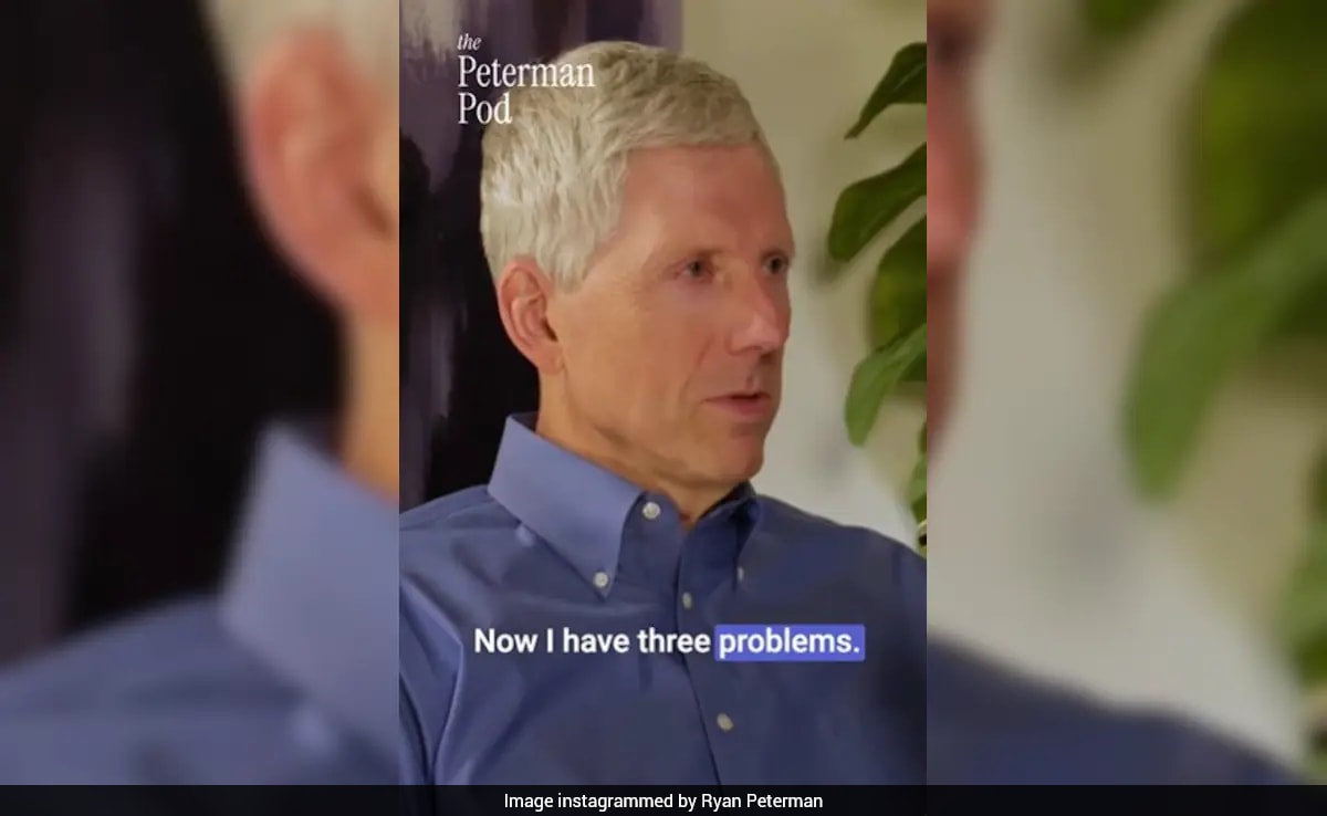 Ex Amazon Executive Reveals Why Bad Managers Aren't Fired Despite Complaints: "The Three Problems..."