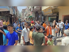 पानीपत से लापता किशोरी गाजियाबाद के खोड़ा में मिली, सुभान अली और उसका भाई पुलिस की गिरफ्त में