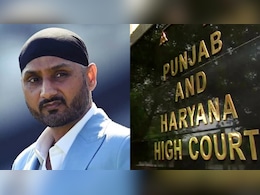 AAP छोड़ BJP में गए हरभजन सिंह ने खटखटाया हाईकोर्ट का दरवाजा, कर दी ये मांग