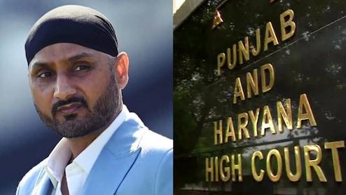 AAP छोड़ BJP में गए हरभजन सिंह ने खटखटाया हाईकोर्ट का दरवाजा, कर दी ये मांग