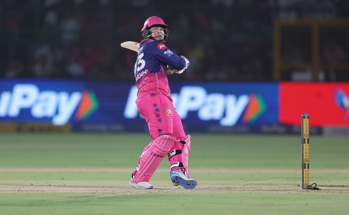 Vaibhav Sooryavanshi Mania Reaches Australia, Pat Cummins Drops Ultimate Praise