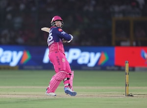 Vaibhav Sooryavanshi Mania Reaches Australia, Pat Cummins Drops Ultimate Praise