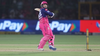 Pat Cummins Sums Up Vaibhav Sooryavanshi's Class With Stunning Praise