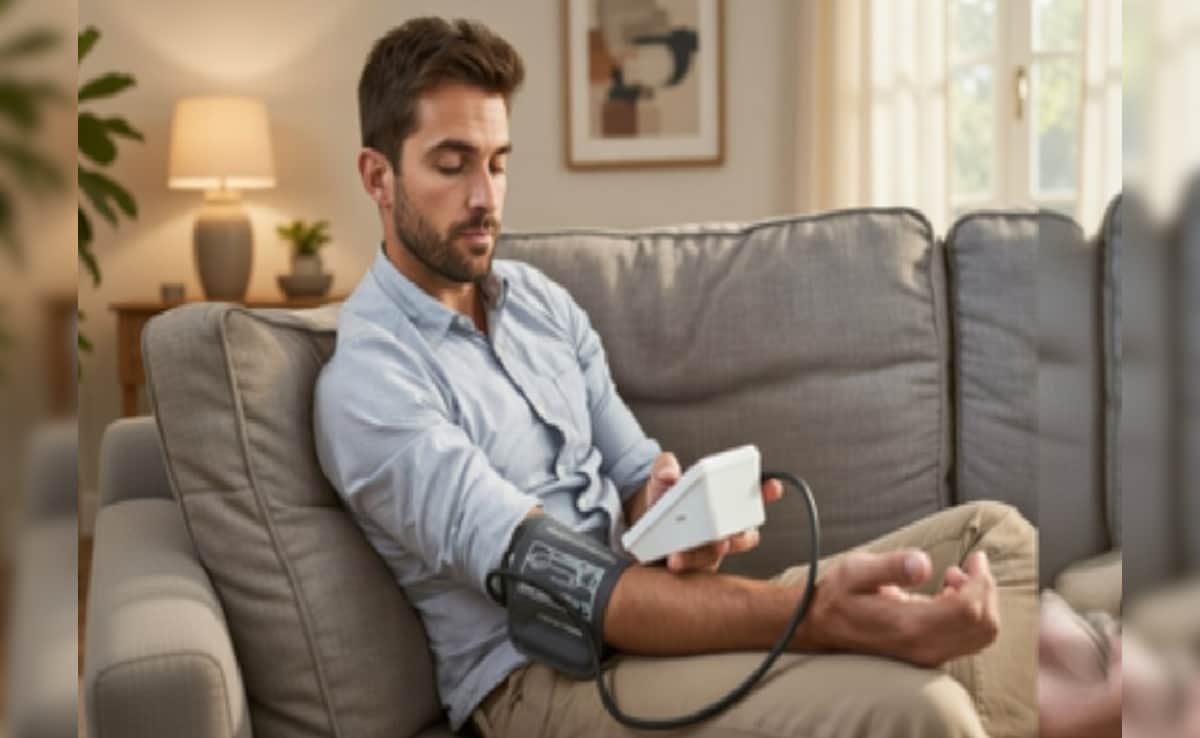 40 की उम्र में भी दिखेंगे 20 के और बीमारियां रहेंगी कोसो दूर, बस फॉलो कर लें ये आयुर्वेदिक टिप्स