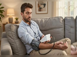 40 की उम्र में भी दिखेंगे 20 के और बीमारियां रहेंगी कोसो दूर, बस फॉलो कर लें ये आयुर्वेदिक टिप्स