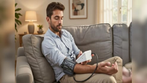 40 की उम्र में भी दिखेंगे 20 के और बीमारियां रहेंगी कोसो दूर, बस फॉलो कर लें ये आयुर्वेदिक टिप्स