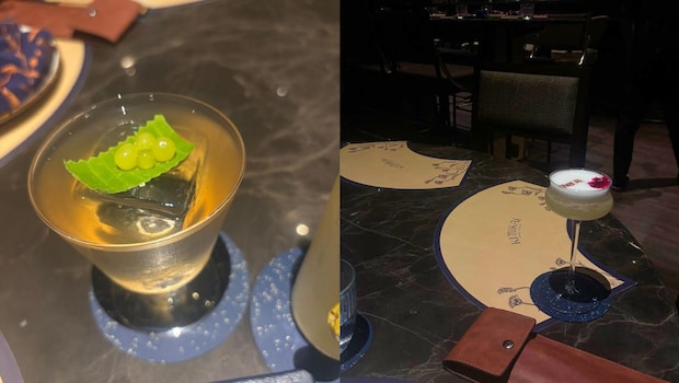 Latest and Breaking News on NDTV Latest and Breaking News on NDTV