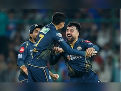 LSG v GT IPL 2026  IPL 2026 Preview: Likely XI, Weather, Players To Watch, H2H, Live Streaming