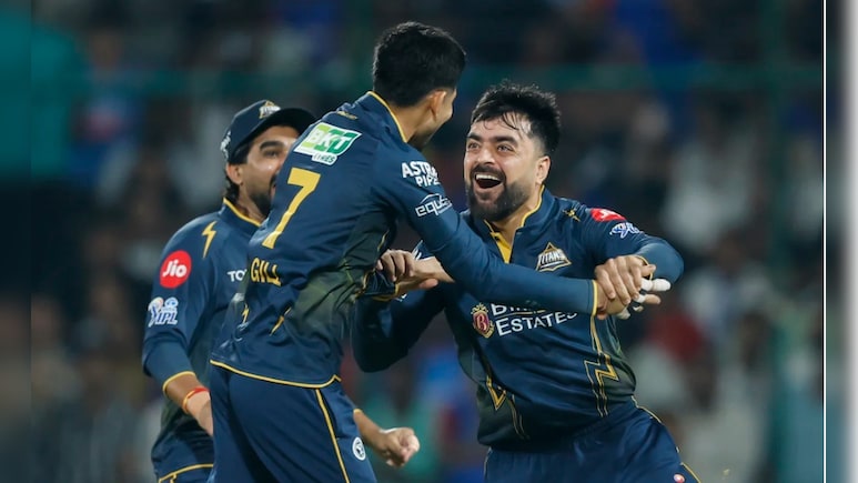 LSG v GT IPL 2026  IPL 2026 Preview: Likely XI, Weather, Players To Watch, H2H, Live Streaming