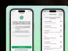 WhatsApp Update: अब बिना नंबर शेयर किए होगी चैट, यूजरनेम का मिलेगा फीचर, जानिए क्या मिलेगा फायदा