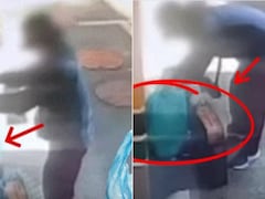 आखिर कोरिया में कचरे की थैलियां जमा करने के लिए क्यों मच रही है मारामारी, चौंका देगी वजह