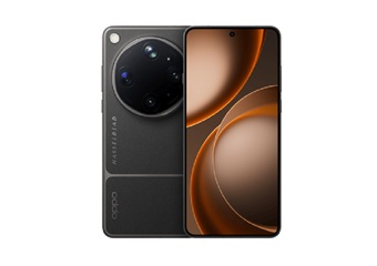 Oppo Find X9 Ultra हो रहा 21 अप्रैल को चीन में लॉन्च, जानें फीचर्स से लेकर सबकुछ