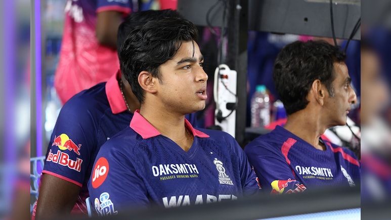 RR vs MI: &lsquo;अब वो नया नहीं है&rsquo;, वैभव सूर्यवंशी के खिलाफ मुंबई इंडियंस का माइंड गेम, गेंदबाजी कोच ने ऐसे भड़काया