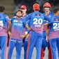 Captain Axar Patel Says Delhi Capitals "Deserved To Lose" Against Punjab Kings. Heres The Reason
