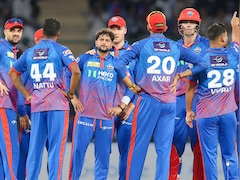 DC vs RCB: दिल्ली के इन शर्मनाक रिकॉर्डों को देख एक बार को शर्म भी शरमा जाए! चाहने वालों को नहीं हो रहा हजम