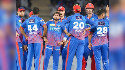 दिल्ली के इन शर्मनाक रिकॉर्डों को देख एक बार को शर्म भी शरमा जाए! चाहने वालों को नहीं हो रहा हजम