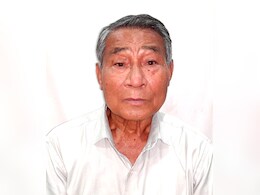 असम में मतदान से एक दिन पहले कांग्रेस उम्मीदवार ने दिया इस्तीफा, पार्टी पहुंची थाने; मुकदमा दर्ज