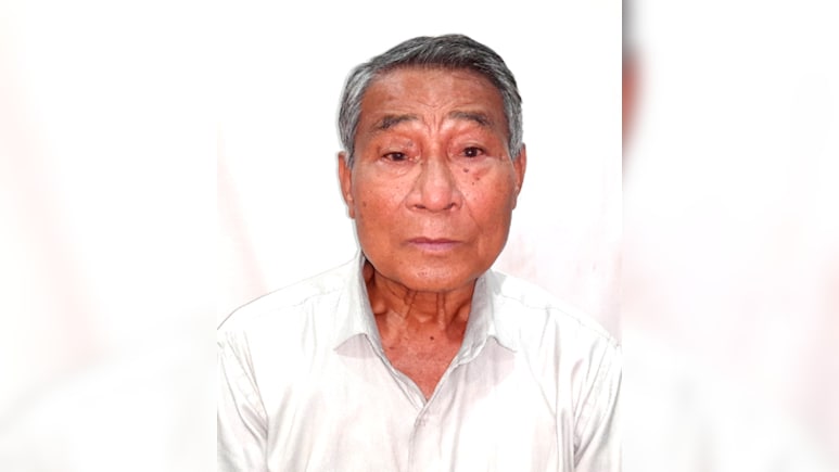 असम में मतदान से एक दिन पहले कांग्रेस उम्मीदवार ने दिया इस्तीफा, पार्टी पहुंची थाने; मुकदमा दर्ज