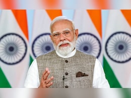 महिलाओं से अधिकार छीनकर मेज थपथपा रहा था विपक्ष... लोकसभा में संशोधन बिल गिरने पर PM मोदी ने साधा निशाना