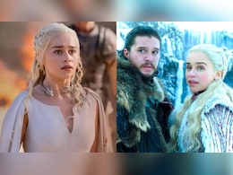 <i>Game Of Thrones</i> Movie Now Officially Titled <i>Aegon's Conquest</i>