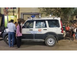 बिहार: बहन की बारात आने से ठीक पहले भाई का शव पहुंचा घर, 5 दिन पहले छुट्टी लेकर आया था शादी करवाने