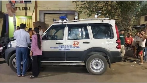 बिहार: बहन की बारात आने से ठीक पहले भाई का शव पहुंचा घर, 5 दिन पहले छुट्टी लेकर आया था शादी करवाने