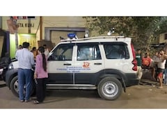 पटना में JEE छात्र ने पढ़ाई के दबाव से लगाई फांसी, सुसाइड नोट में लिखा- 'पूरी रात पढ़ता रहा फिर भी कुछ समझ नहीं आया'