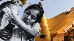 बेटा नहीं तो पैसे का क्या करेंगे, ब्लैक बॉक्स का डाटा जारी करें; अहमदाबाद प्लेन क्रैश के पीड़ितों की PM से अपील