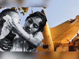 बेटा नहीं तो पैसे का क्या करेंगे, ब्लैक बॉक्स का डाटा जारी करें; अहमदाबाद प्लेन क्रैश के पीड़ितों की PM से अपील