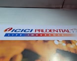 ICICI Prudential Life Insurance Shares Crash 9% — What's Dragging The Stock?